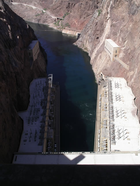 images/Hoover Dam (19).jpg